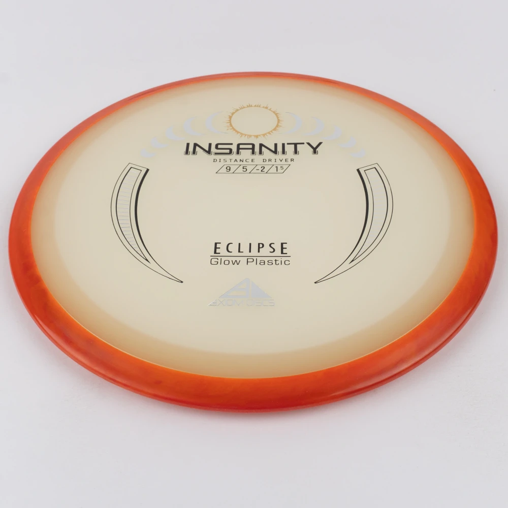 Axiom_Discs_Insanity_Eclipse_20260709_8390