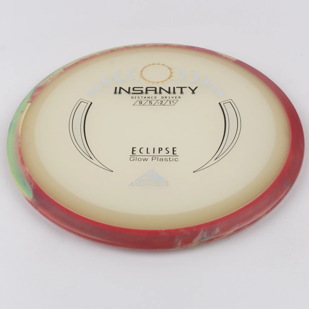 Axiom_Discs_Insanity_Eclipse_20260709_8392