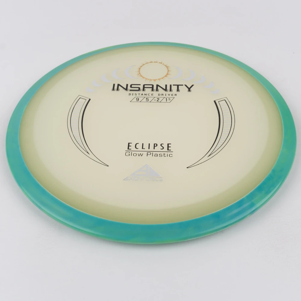 Axiom_Discs_Insanity_Eclipse_20260709_8393