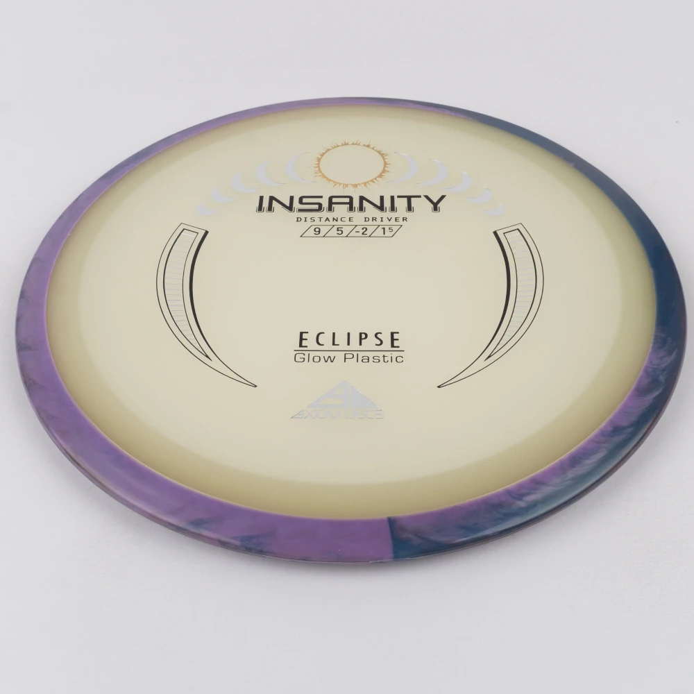 Axiom_Discs_Insanity_Eclipse_20260709_8394