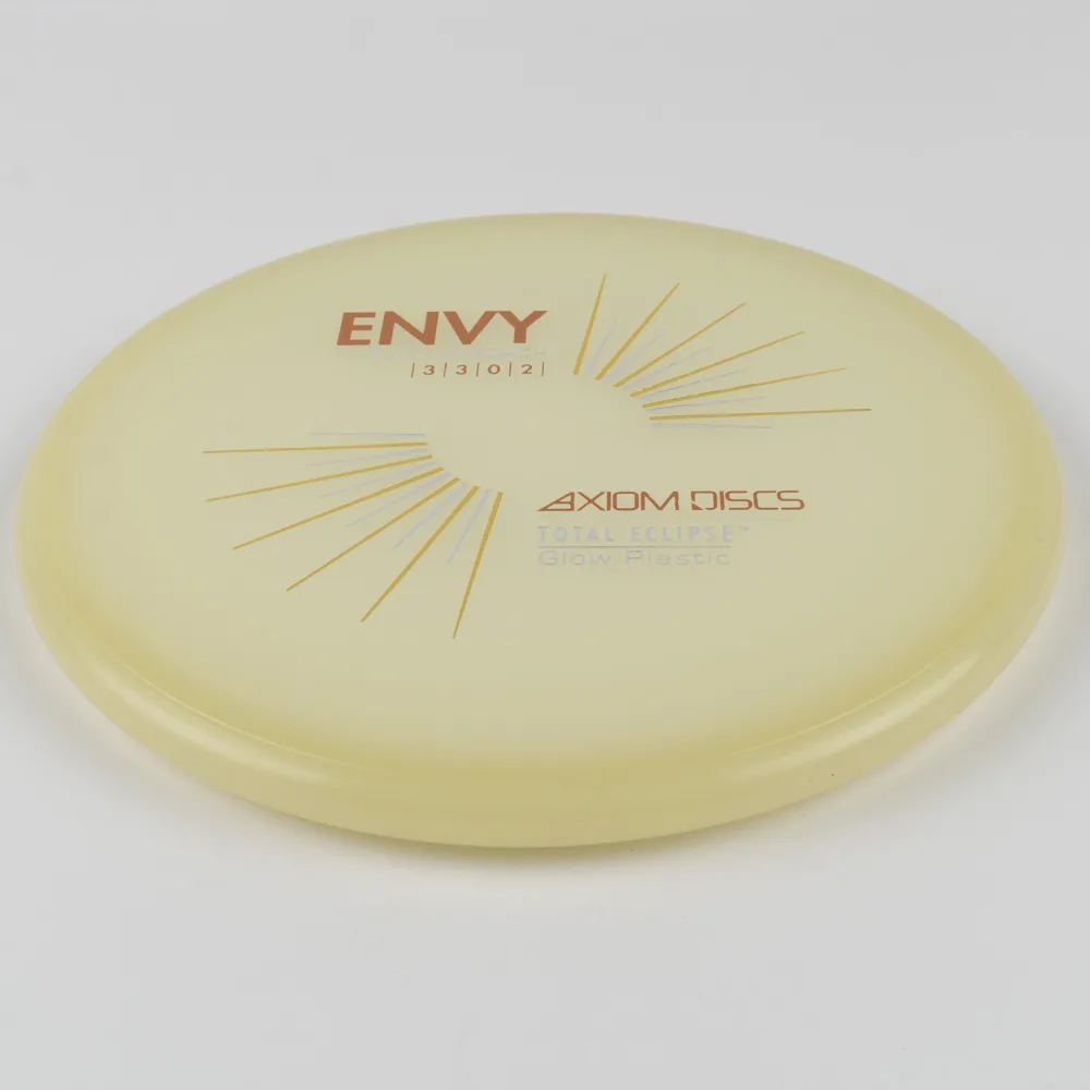 Axiom_Discs_Envy_Total_Eclipse_20250602_07052
