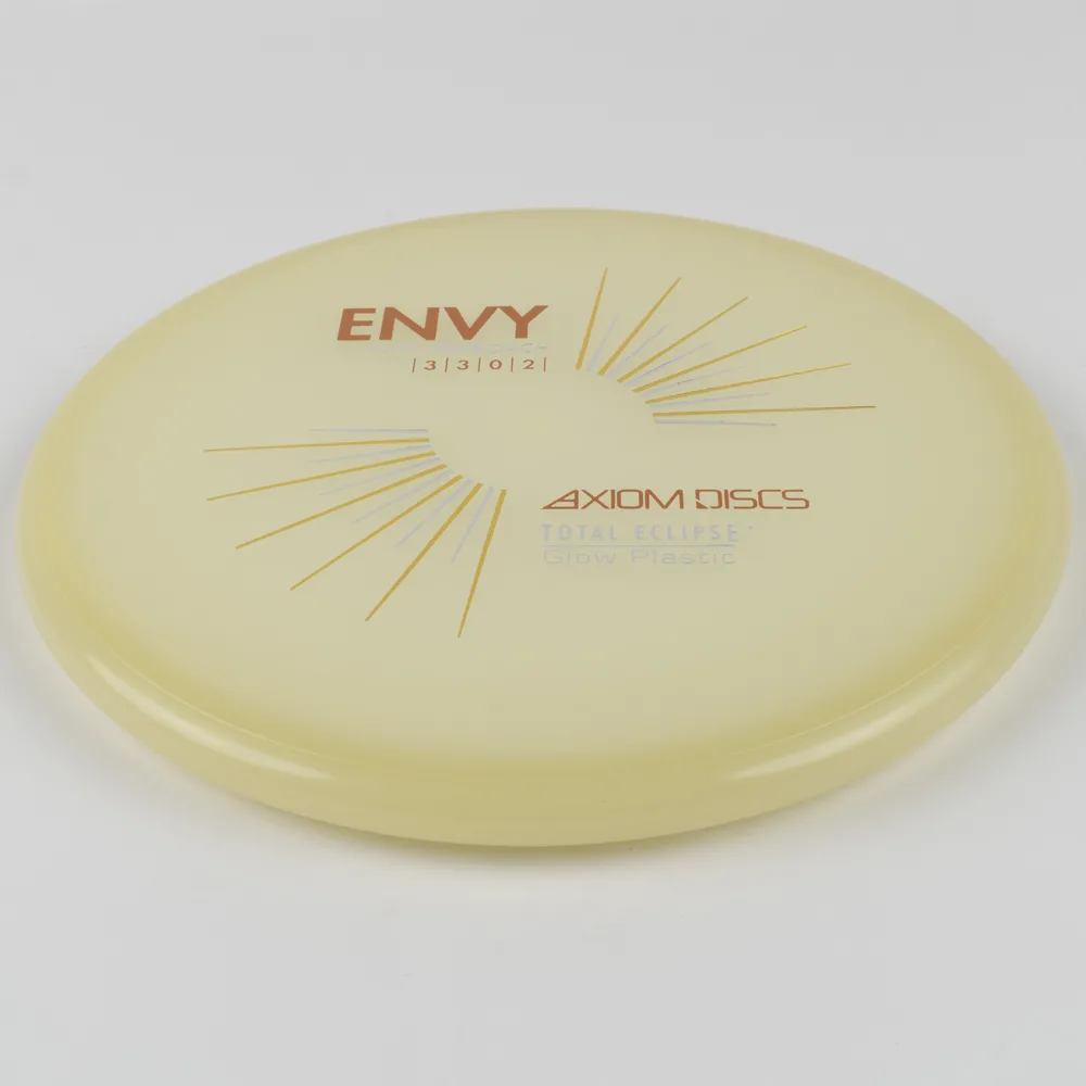 Axiom_Discs_Envy_Total_Eclipse_20250602_07054