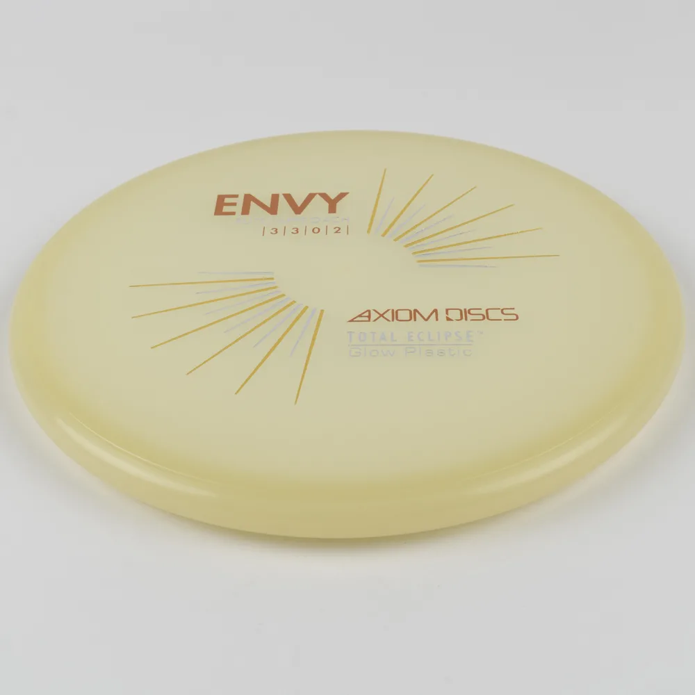 Axiom_Discs_Envy_Total_Eclipse_20250602_07056