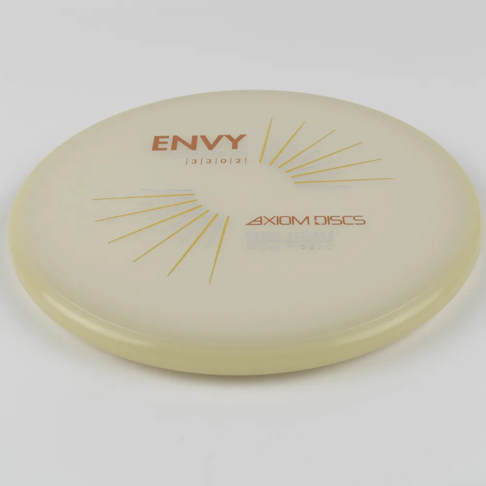 Axiom_Discs_Envy_Total_Eclipse_20250602_07059