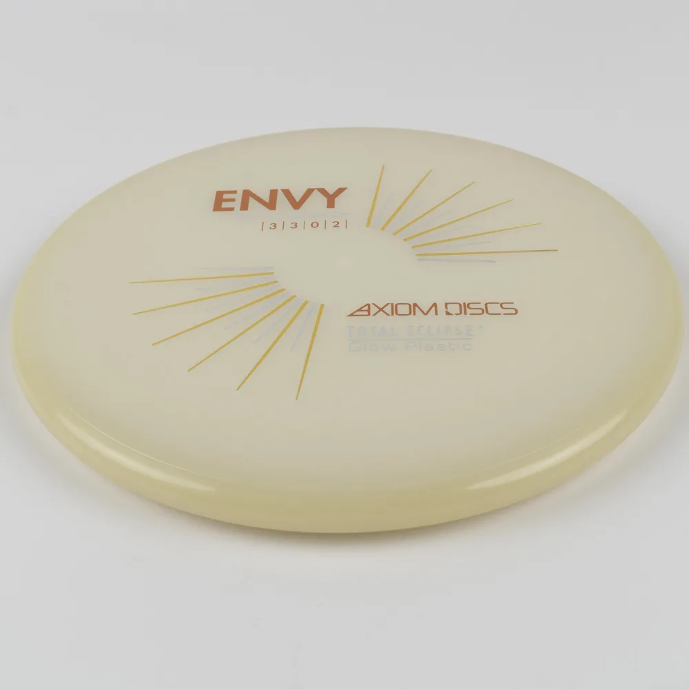 Axiom_Discs_Envy_Total_Eclipse_20250602_07062