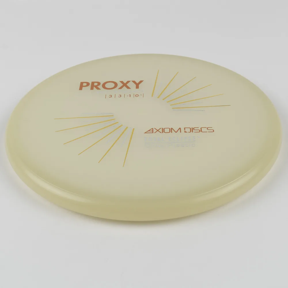 Axiom_Discs_Proxy_Total_Eclipse_20250602_07031