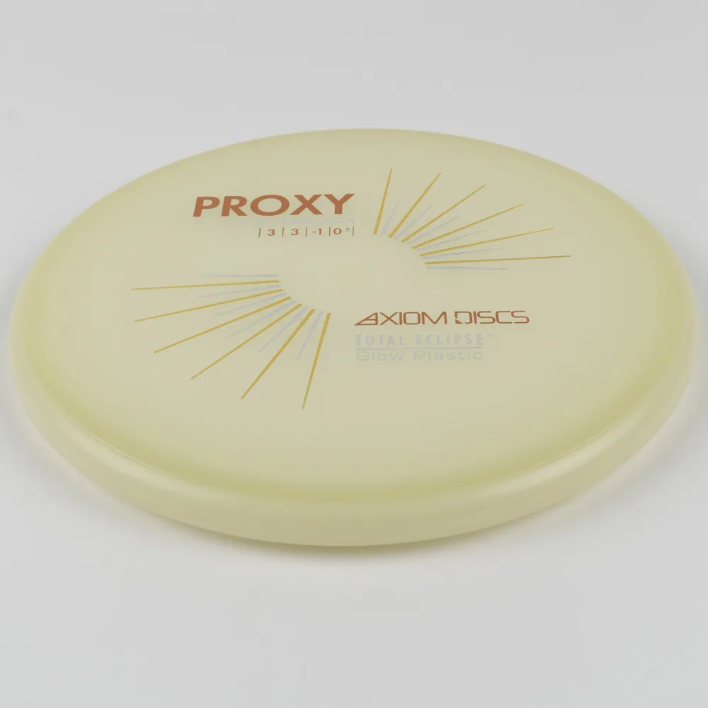 Axiom_Discs_Proxy_Total_Eclipse_20250602_07036