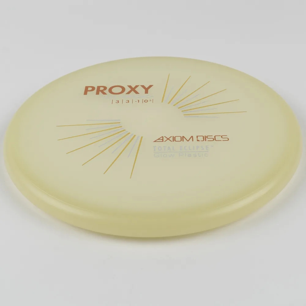 Axiom_Discs_Proxy_Total_Eclipse_20250602_07037