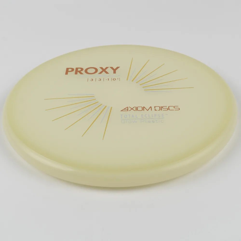 Axiom_Discs_Proxy_Total_Eclipse_20250602_07038