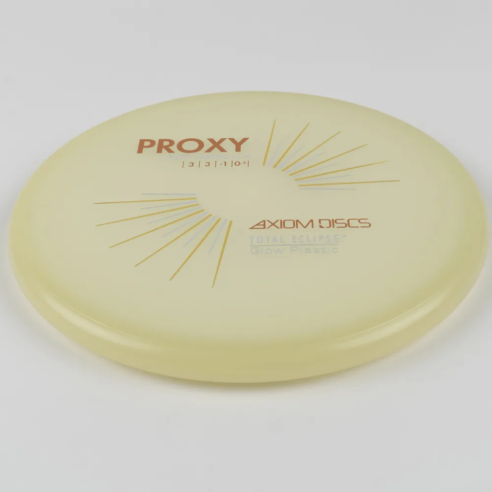 Axiom_Discs_Proxy_Total_Eclipse_20250602_07040