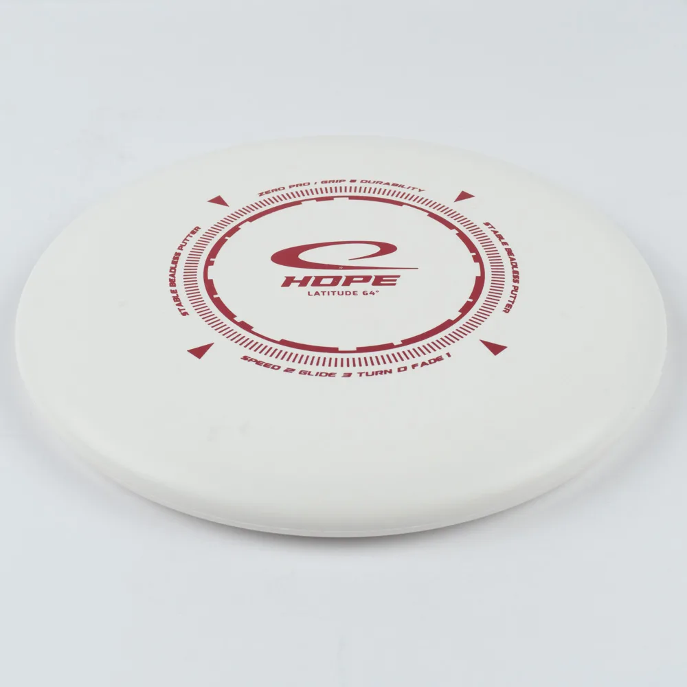 Latitude_64_Hope_Zero_Pro_20250621_07615