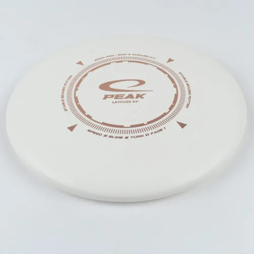 Latitude_64_Peak_Zero_Pro_20250916_10239