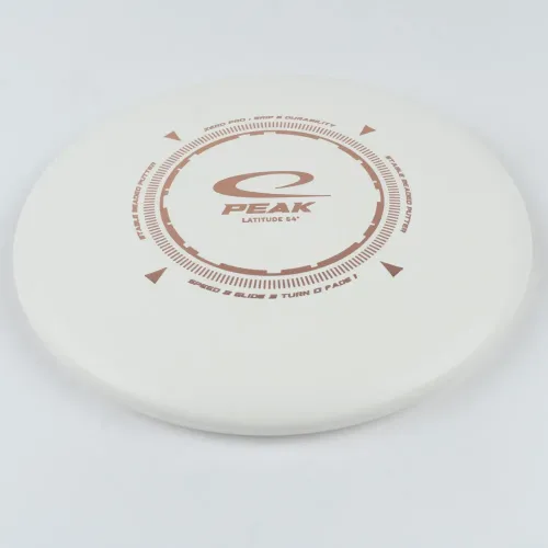 Latitude_64_Peak_Zero_Pro_20250916_10240