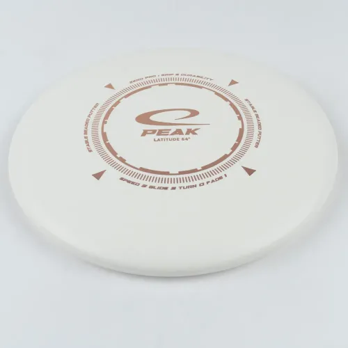 Latitude_64_Peak_Zero_Pro_20250916_10241
