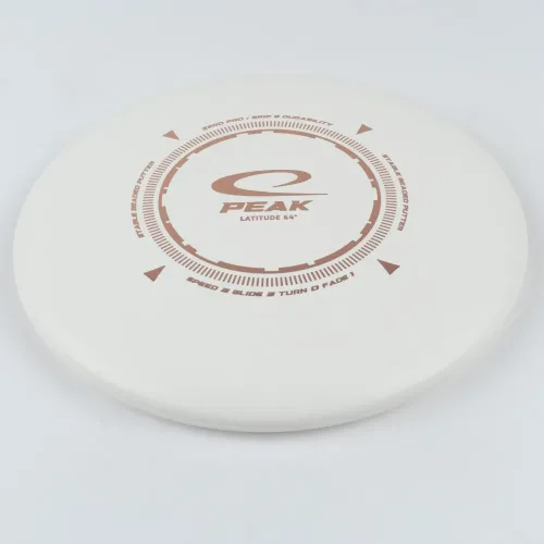 Latitude_64_Peak_Zero_Pro_20250916_10243
