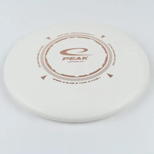 Latitude_64_Peak_Zero_Pro_20250916_10244