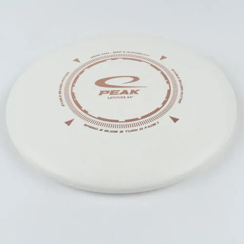 Latitude_64_Peak_Zero_Pro_20250916_10246