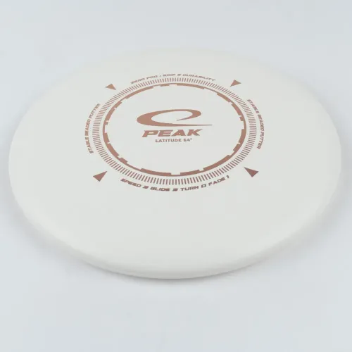 Latitude_64_Peak_Zero_Pro_20250916_10249