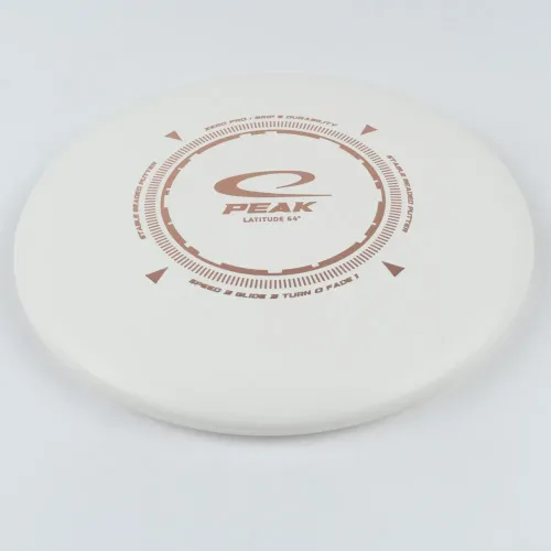 Latitude_64_Peak_Zero_Pro_20250916_10250