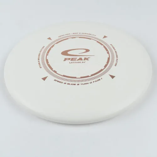 Latitude_64_Peak_Zero_Pro_20250916_10252