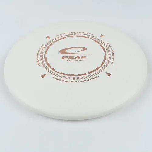 Latitude_64_Peak_Zero_Pro_20250916_10253