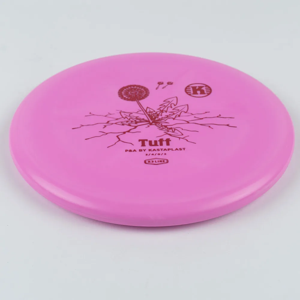 Kastaplast_Tuff_K3_Line_20250624_07675