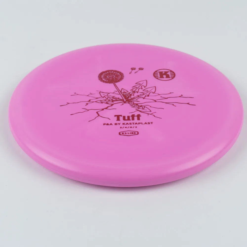 Kastaplast_Tuff_K3_Line_20250624_07676