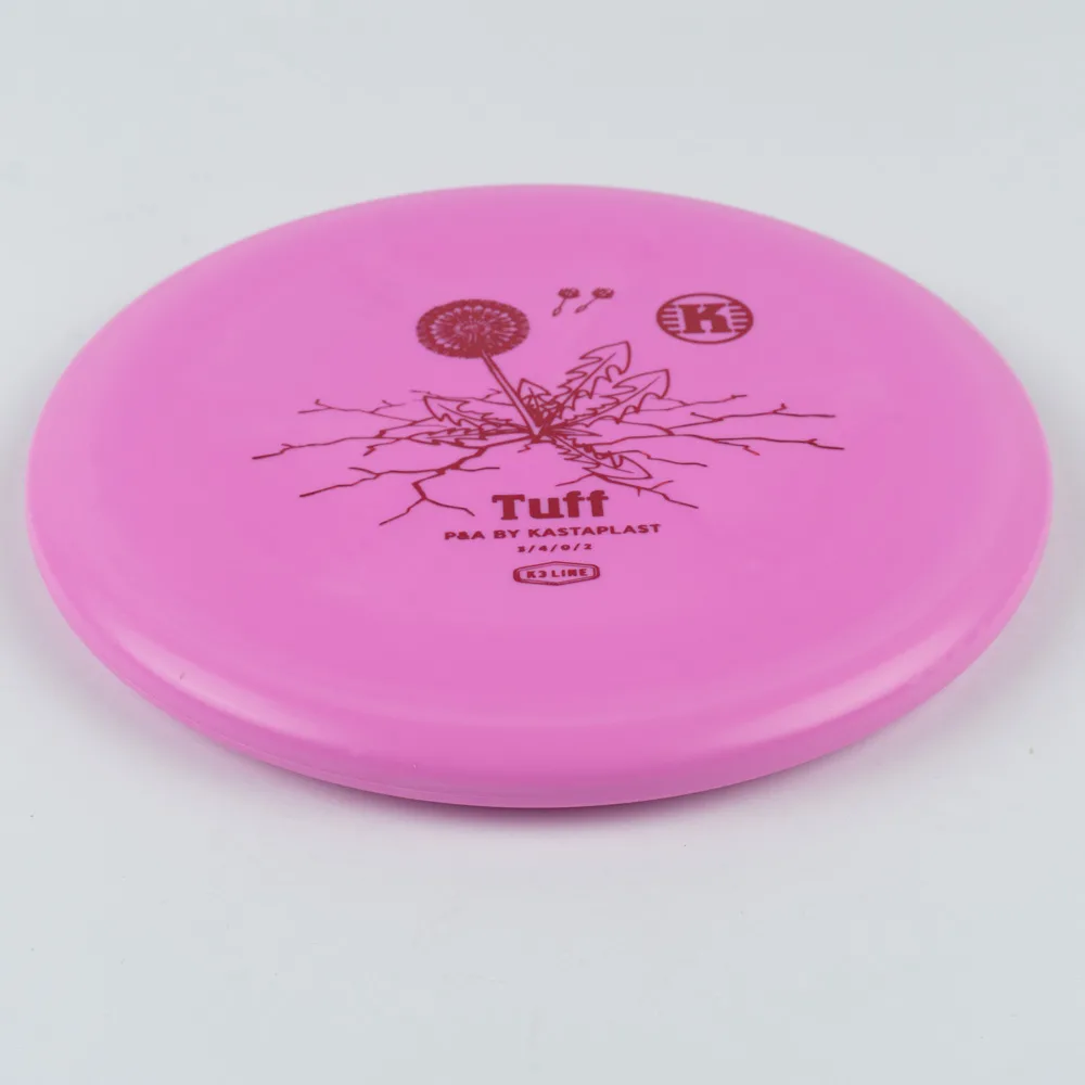 Kastaplast_Tuff_K3_Line_20250624_07678