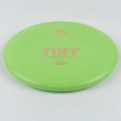 Kastaplast_Tuff_K3_Hard_Line_20250624_07700