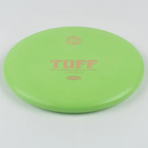 Kastaplast_Tuff_K3_Hard_Line_20250624_07701