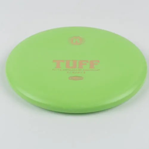 Kastaplast_Tuff_K3_Hard_Line_20250624_07702