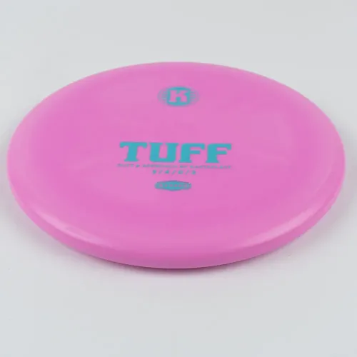 Kastaplast_Tuff_K3_Hard_Line_20250624_07708