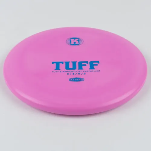 Kastaplast_Tuff_K3_Hard_Line_20250624_07711