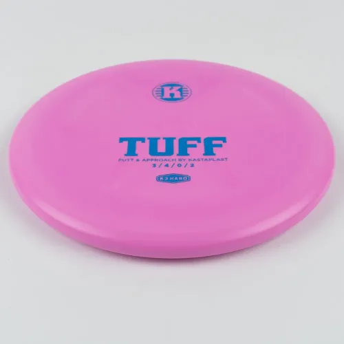 Kastaplast_Tuff_K3_Hard_Line_20250624_07712