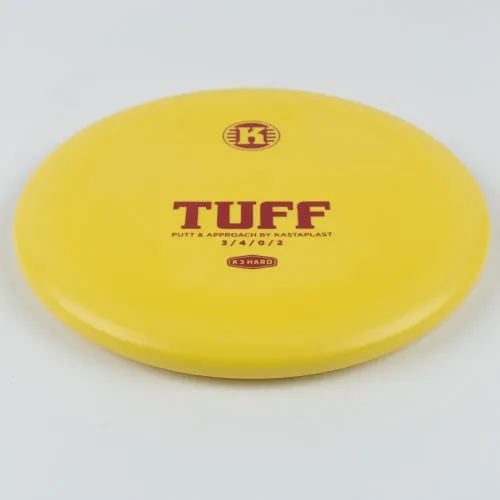Kastaplast_Tuff_K3_Hard_Line_20250624_07713
