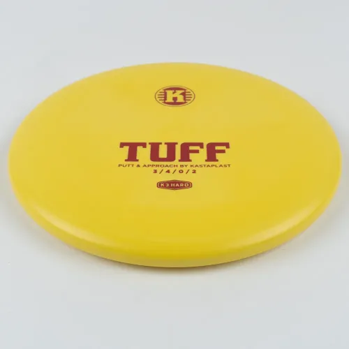 Kastaplast_Tuff_K3_Hard_Line_20250624_07714