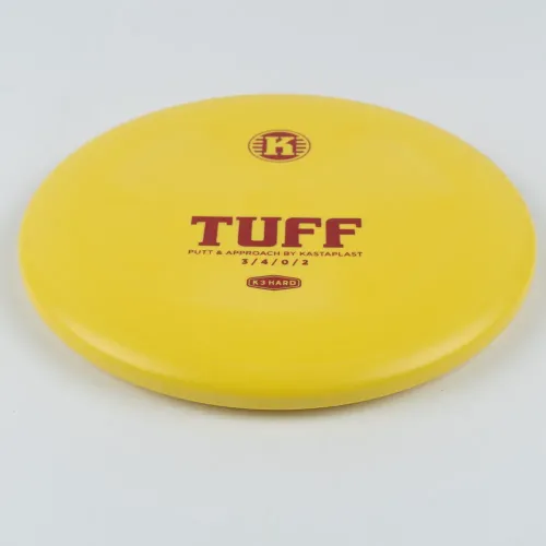 Kastaplast_Tuff_K3_Hard_Line_20250624_07715