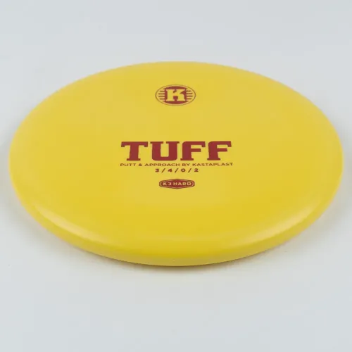Kastaplast_Tuff_K3_Hard_Line_20250624_07716