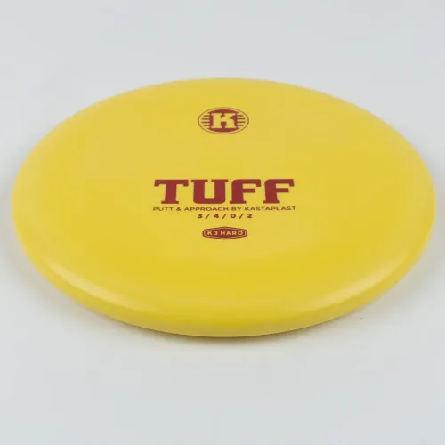 Kastaplast_Tuff_K3_Hard_Line_20250624_07717