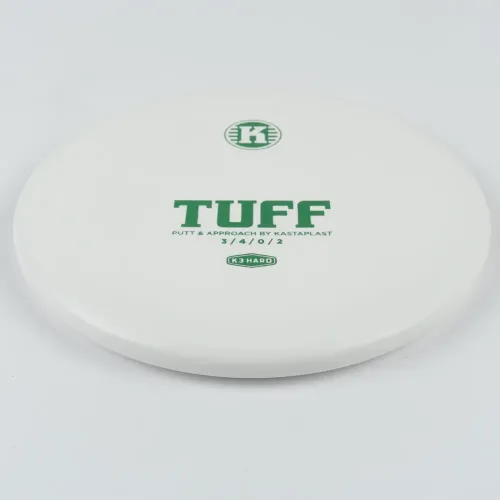Kastaplast_Tuff_K3_Hard_Line_20250624_07720