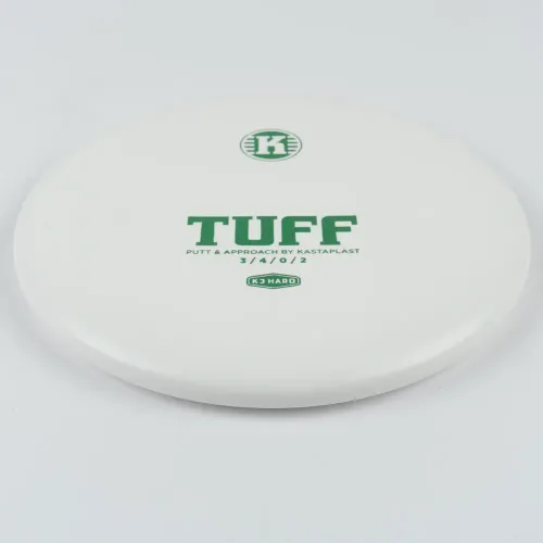 Kastaplast_Tuff_K3_Hard_Line_20250624_07721