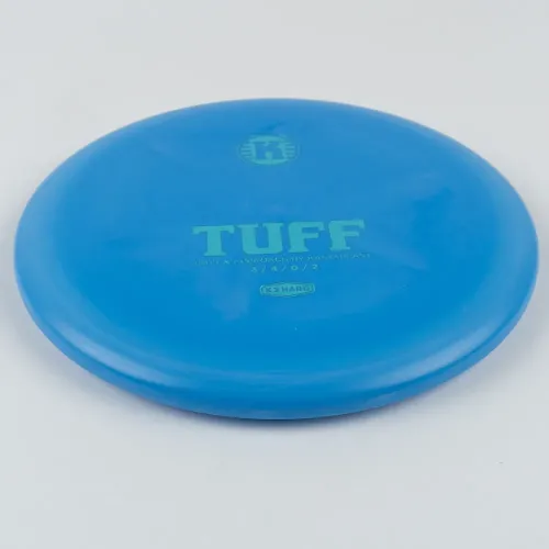 Kastaplast_Tuff_K3_Hard_Line_20250624_07726