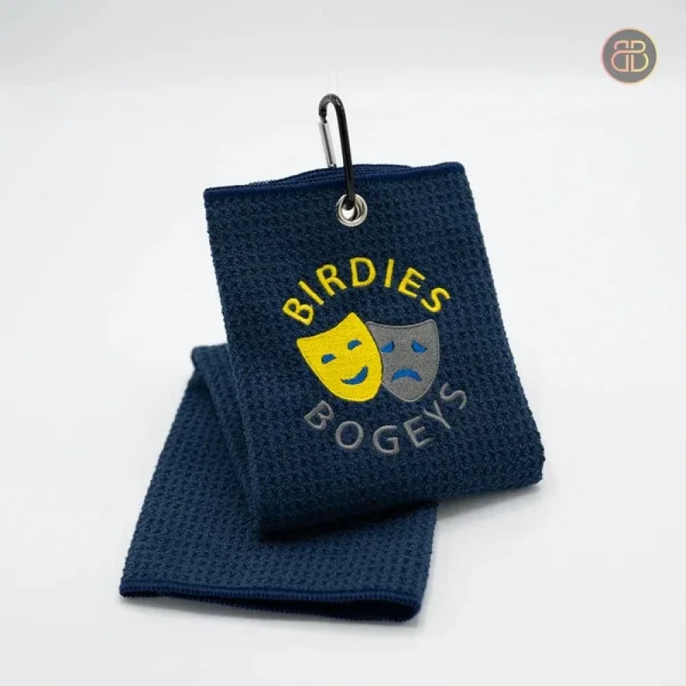 BounceBack_Discgolf_Handtuch_BirdiesBogeys_towel