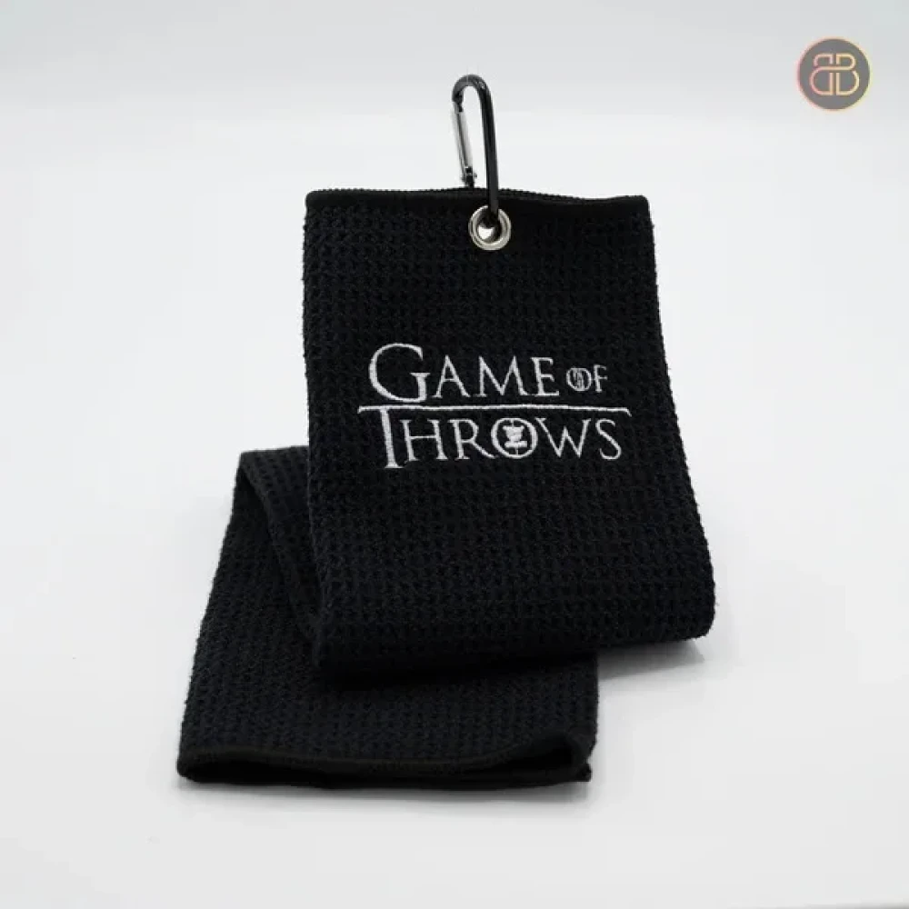 BounceBack_Discgolf_Handtuch_GameOfThrows_towel