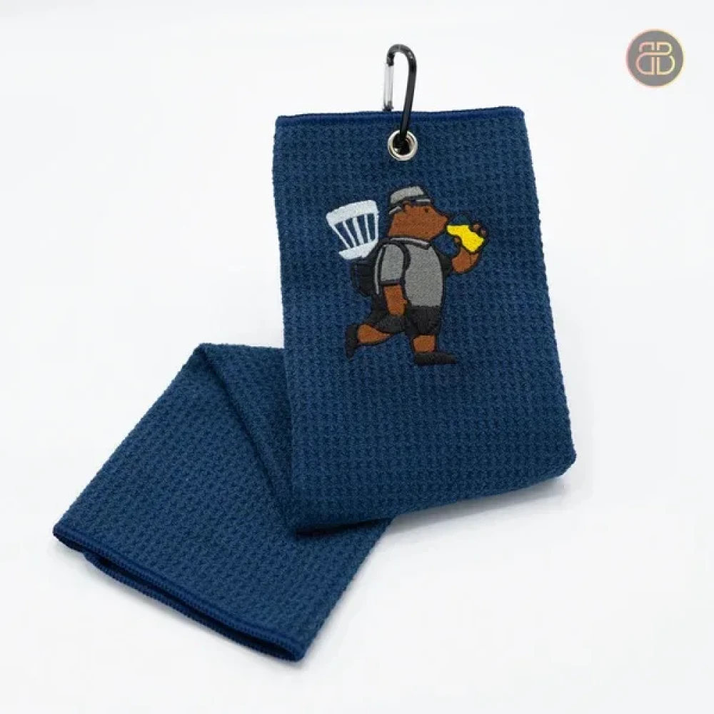 BounceBack_Discgolf_Handtuch_towel_beer_bear