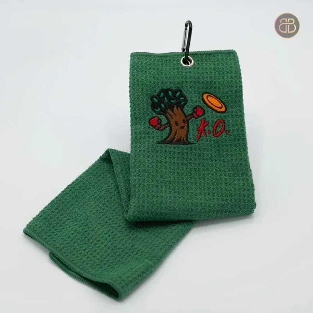 BounceBack_Discgolf_Handtuch_towel_knock_out