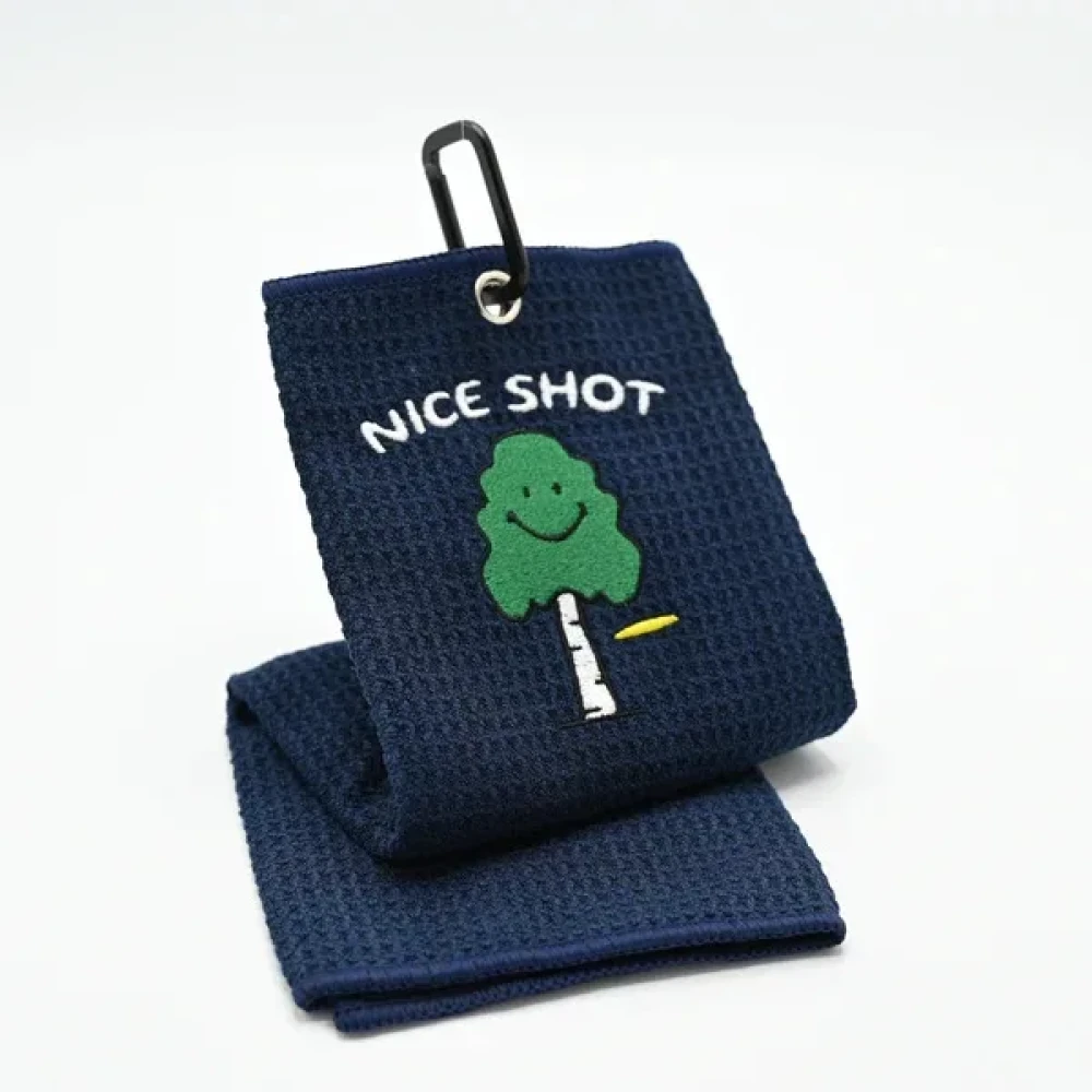 BounceBack_Discgolf_Handtuch_towel_nice_shot