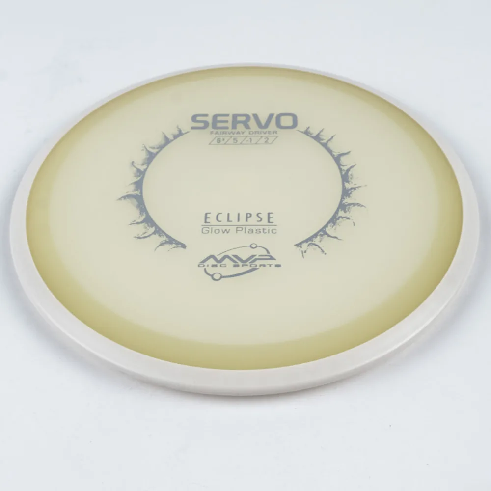 MVP_Disc_Sports_Servo_Eclipse_20250707_08350