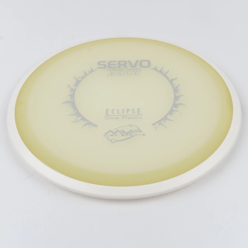 MVP_Disc_Sports_Servo_Eclipse_20261009_12564