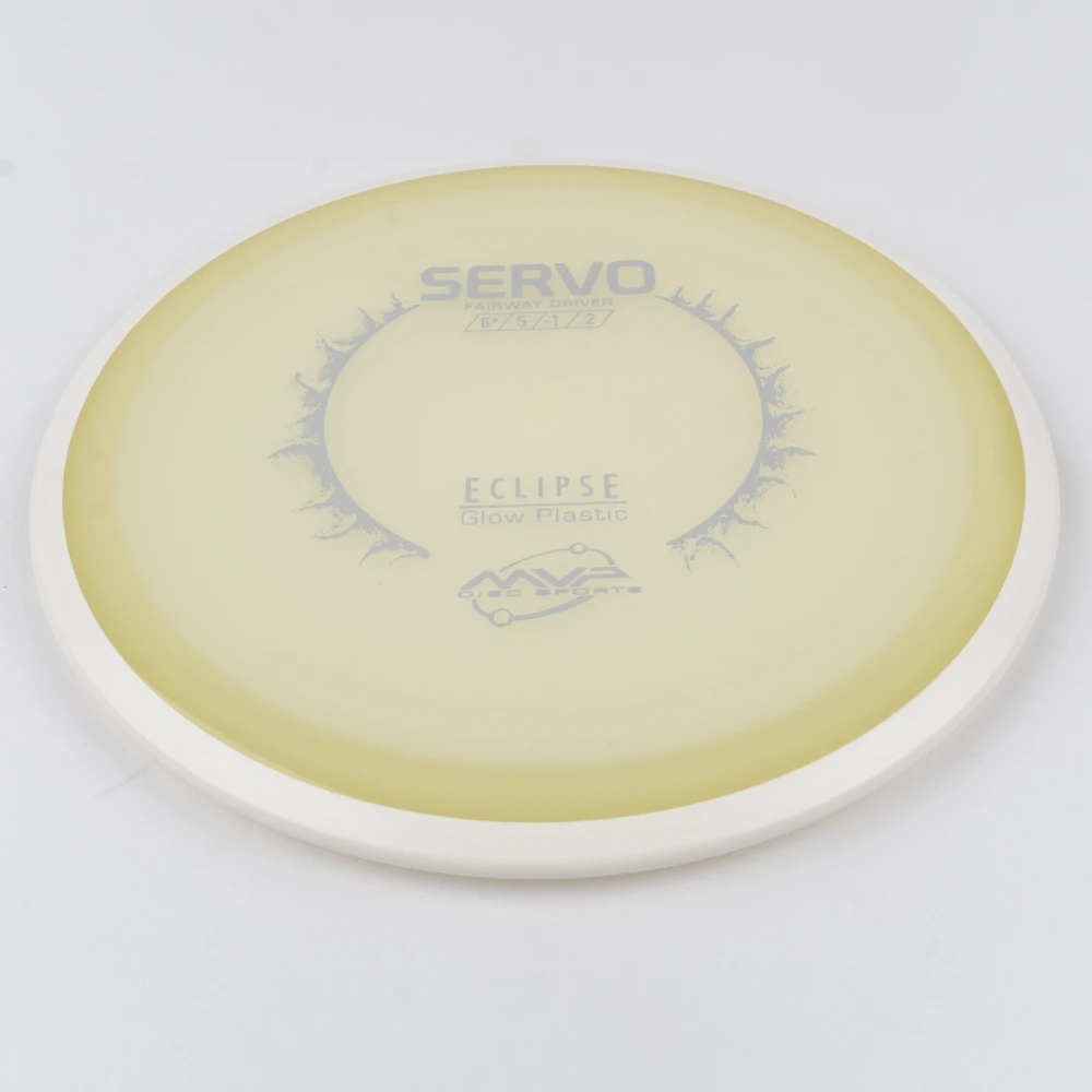 MVP_Disc_Sports_Servo_Eclipse_20261009_12565